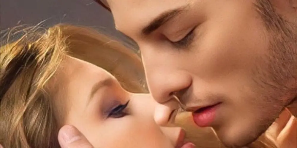 Imagem do grupo de WhatsApp Amizade&Romance❤️‍🩹