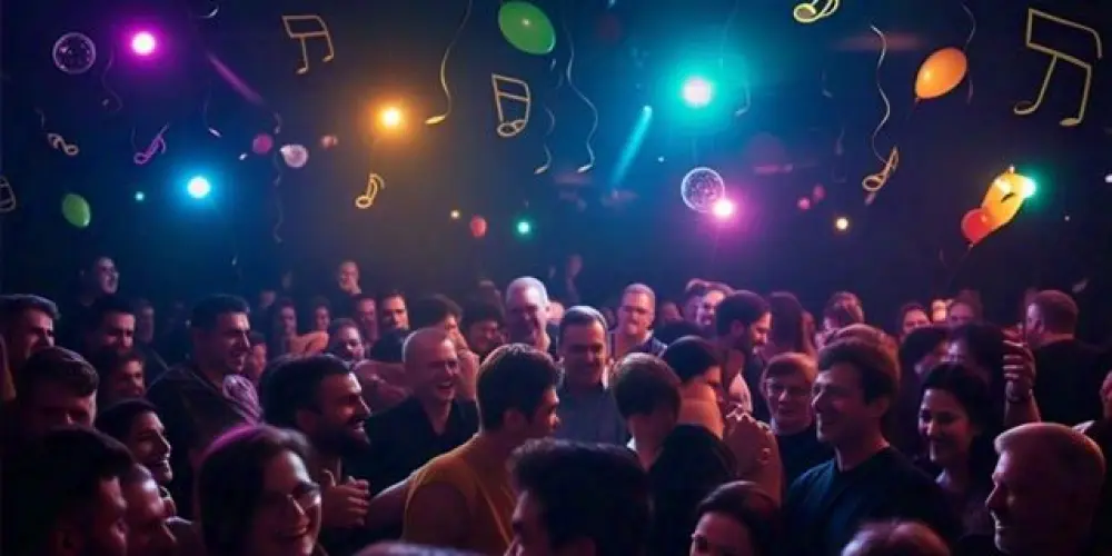 Imagem do grupo de WhatsApp AMIZADES 016