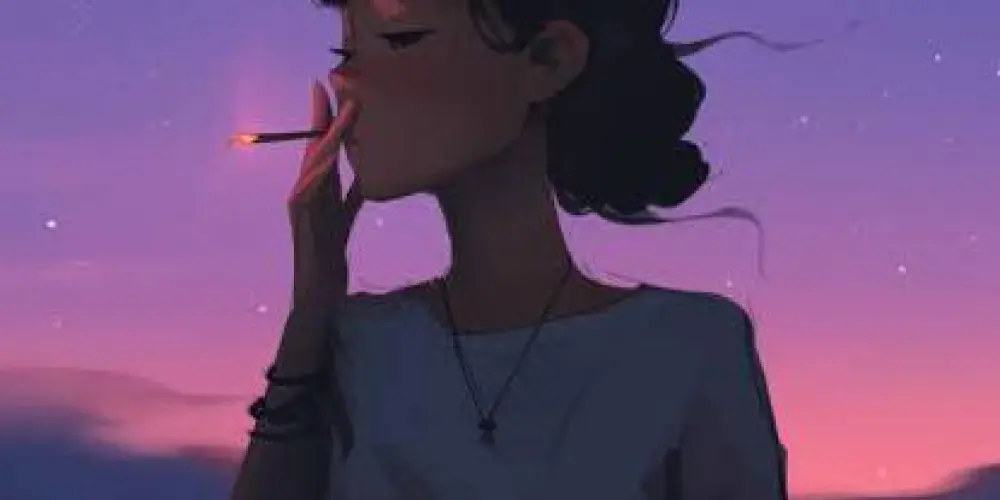 Imagem do grupo de WhatsApp Amizades 085