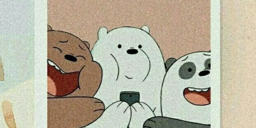 Imagem do grupo de WhatsApp Amizades 085 🌻