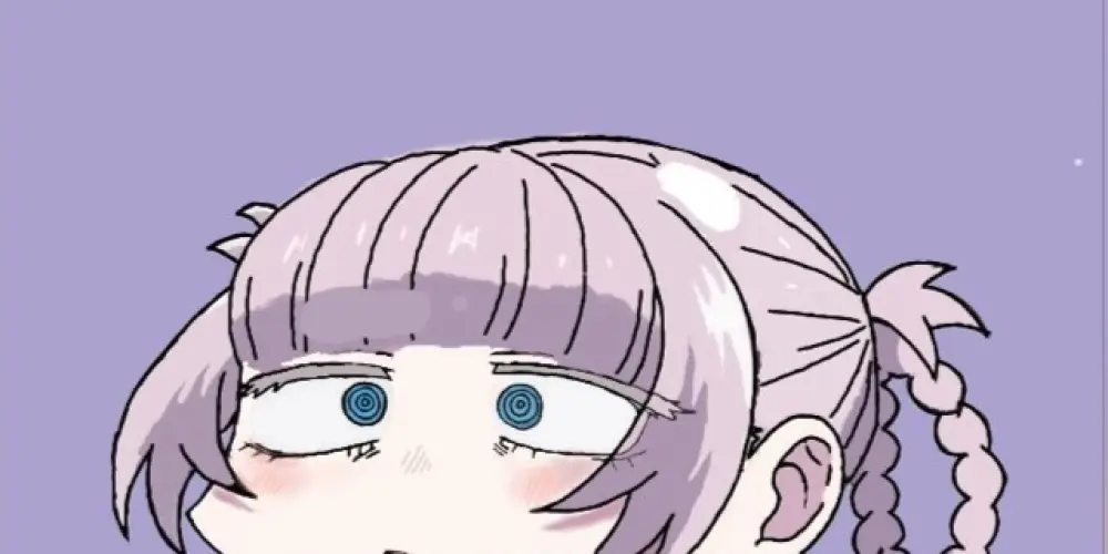 Imagem do grupo de WhatsApp Amizades 10.0