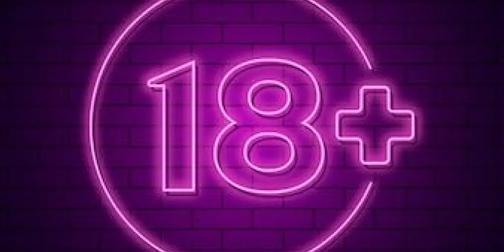 Imagem do grupo de WhatsApp Amizades 1000%