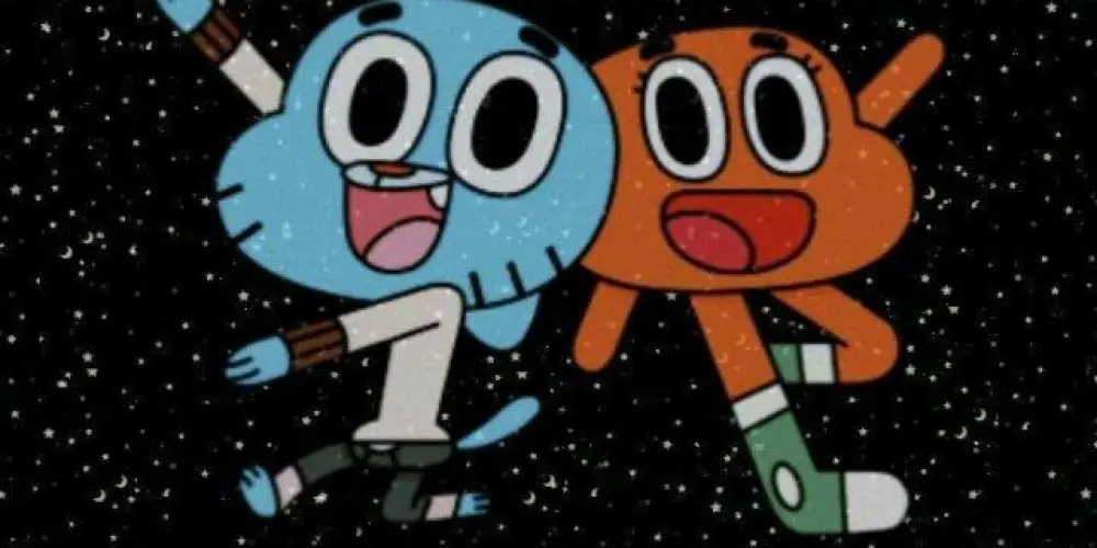 Imagem do grupo de WhatsApp Amizades 14–16