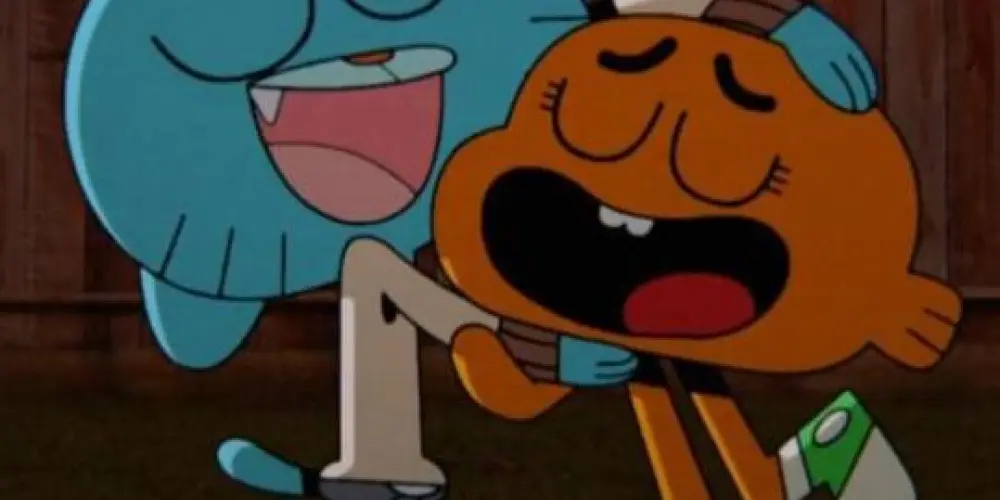 Imagem do grupo de WhatsApp Amizades 14 -16