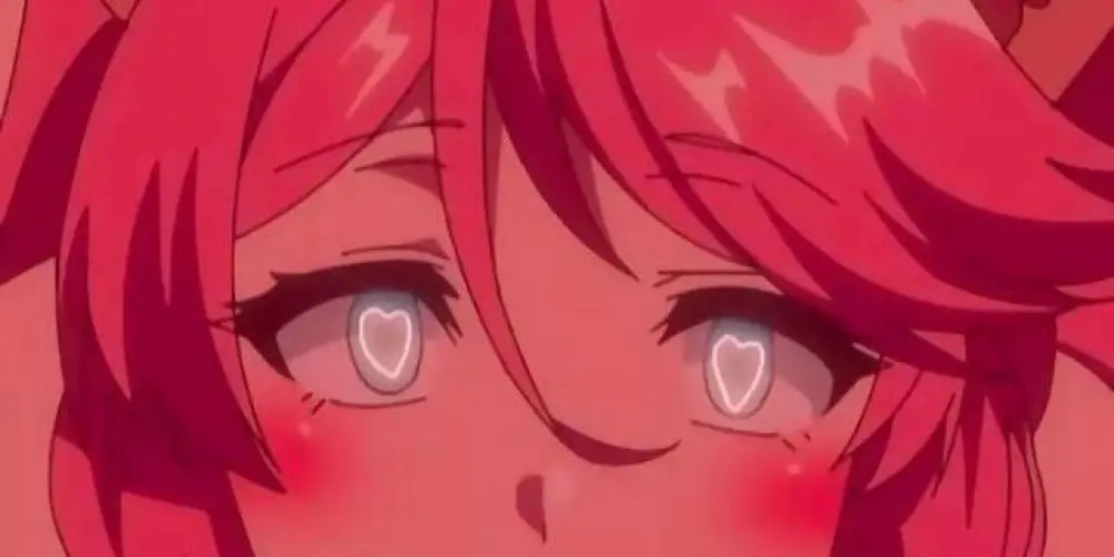 Imagem do grupo de WhatsApp AMIZADES 2.0❤️😁