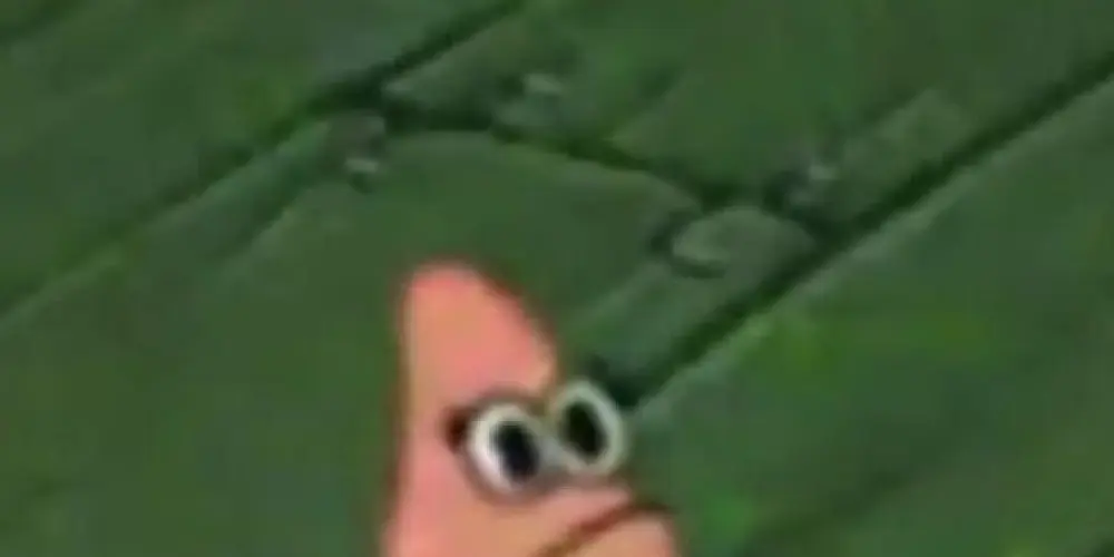 Imagem do grupo de WhatsApp AMIZADES 2.0🐥