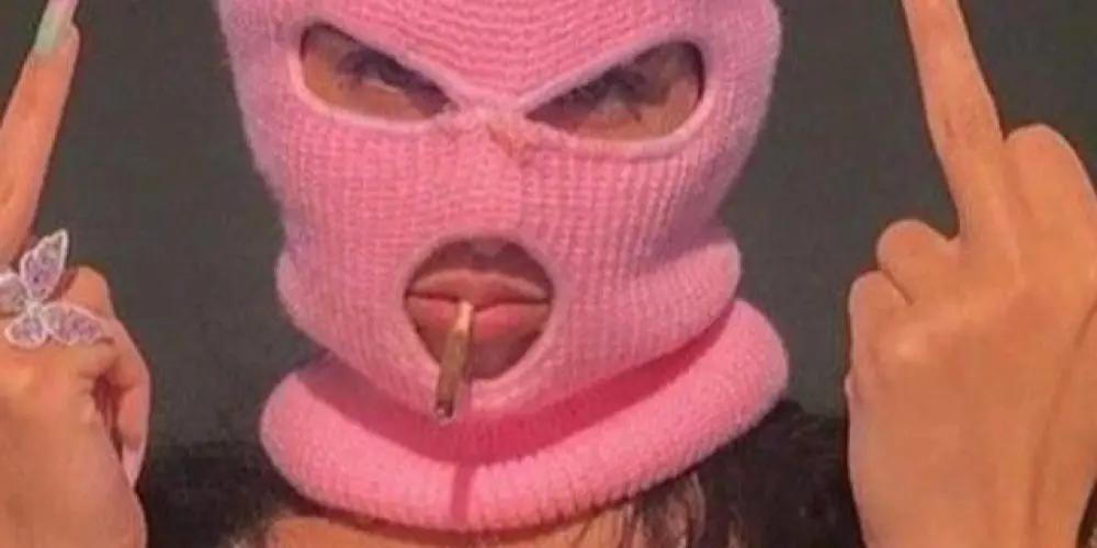 Imagem do grupo de WhatsApp Amizades 2.0