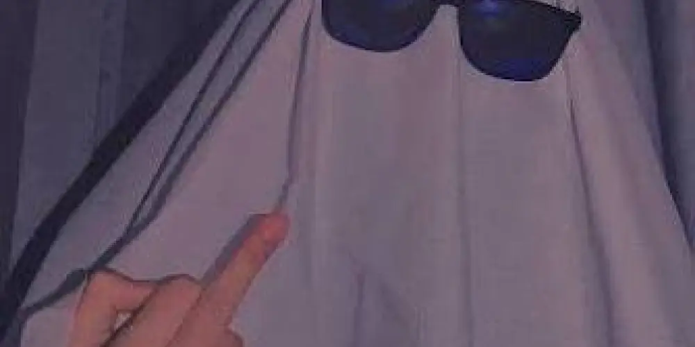 Imagem do grupo de WhatsApp amizades 2.0