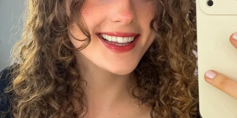 Imagem do grupo de WhatsApp Amizades 2.0