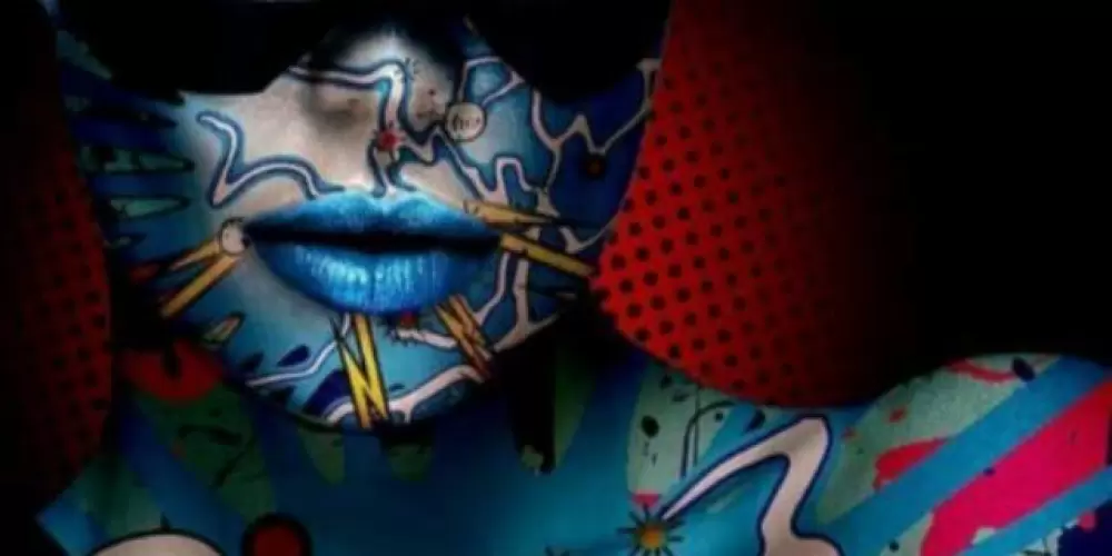 Imagem do grupo de WhatsApp ༒AMIZADES 2023 👑