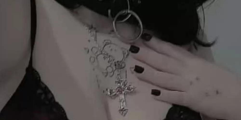 Imagem do grupo de WhatsApp 🤤🔥Amizades 2024🔥🤤