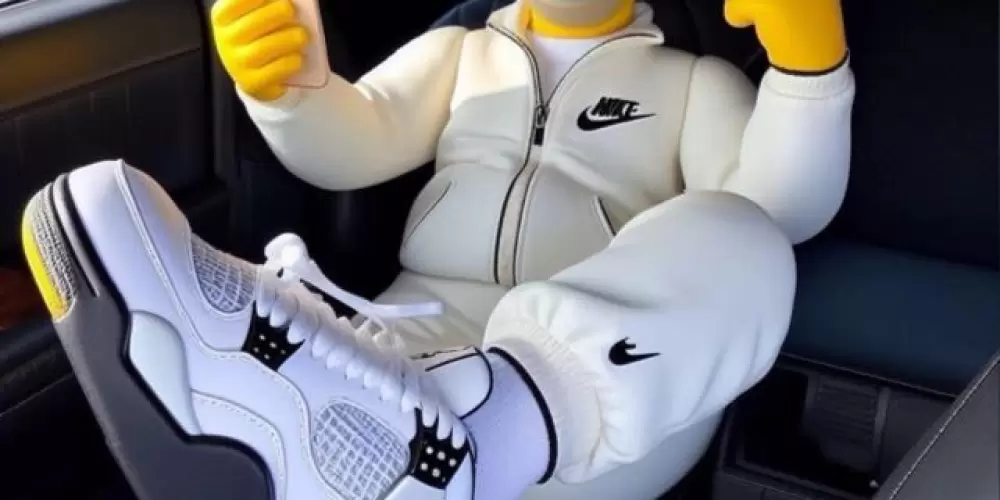 Imagem do grupo de WhatsApp AMIZADES 2024