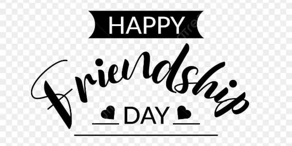 Imagem do grupo de WhatsApp Amizades 2024✨🔥🌚