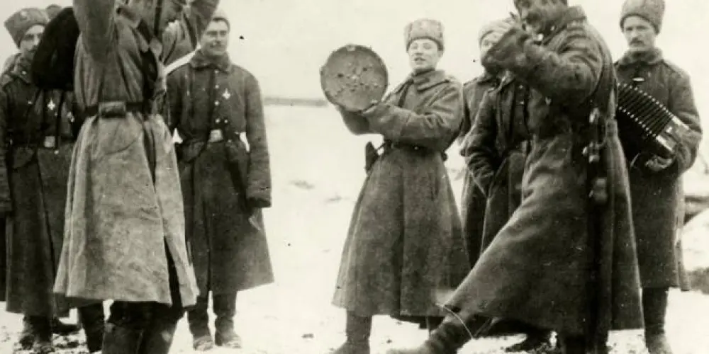 Imagem do grupo de WhatsApp AMIZADES 2024