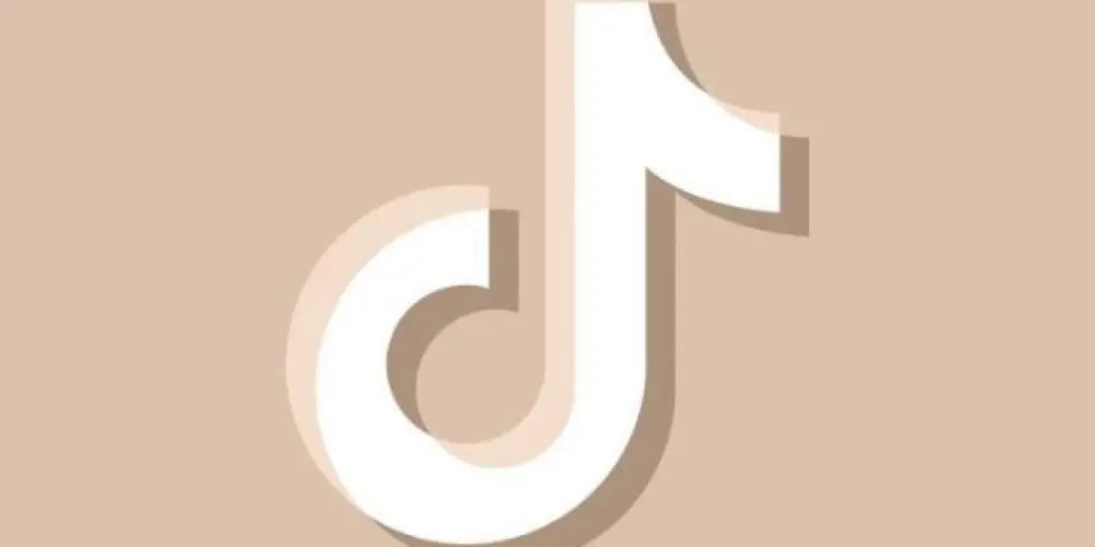 Imagem do grupo de WhatsApp Amizades 2024💋