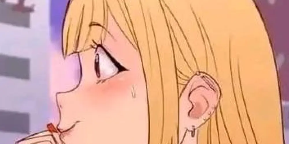 Imagem do grupo de WhatsApp Amizades 2024