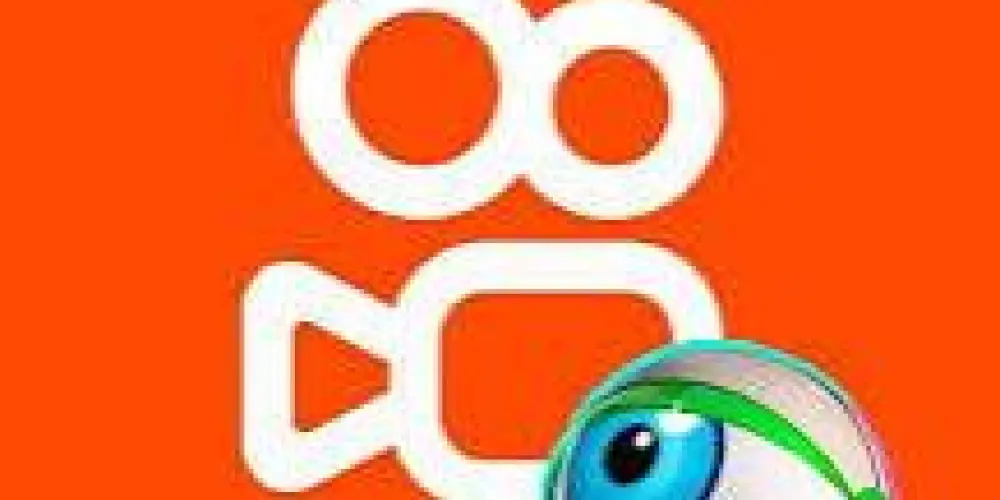 Imagem do grupo de WhatsApp Amizades 2024