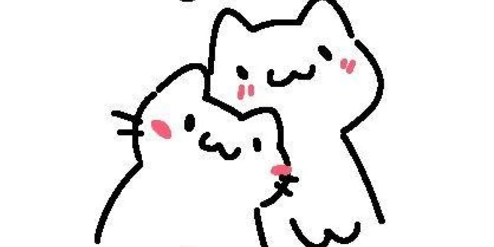 Imagem do grupo de WhatsApp 🌟 AMIZADES 2024 🌟