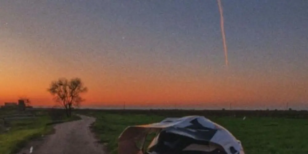 Imagem do grupo de WhatsApp Amizades 2024 🥂🍿