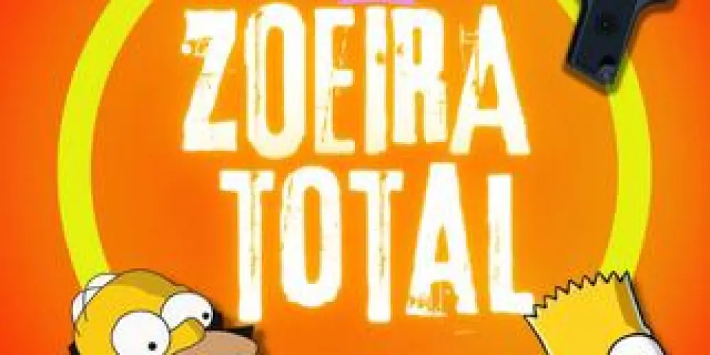 Imagem do grupo de WhatsApp 💥 AMIZADES 2024 💥