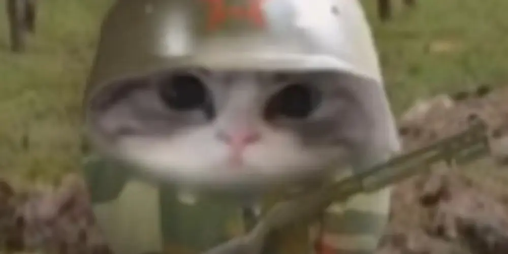 Imagem do grupo de WhatsApp ♞͜͡🔥ꪶamizadesϟ𝑾𝚫͢𝑹𝑲𝑲 2024