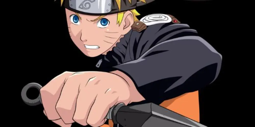 Imagem do grupo de WhatsApp amizades 2025😜🤪