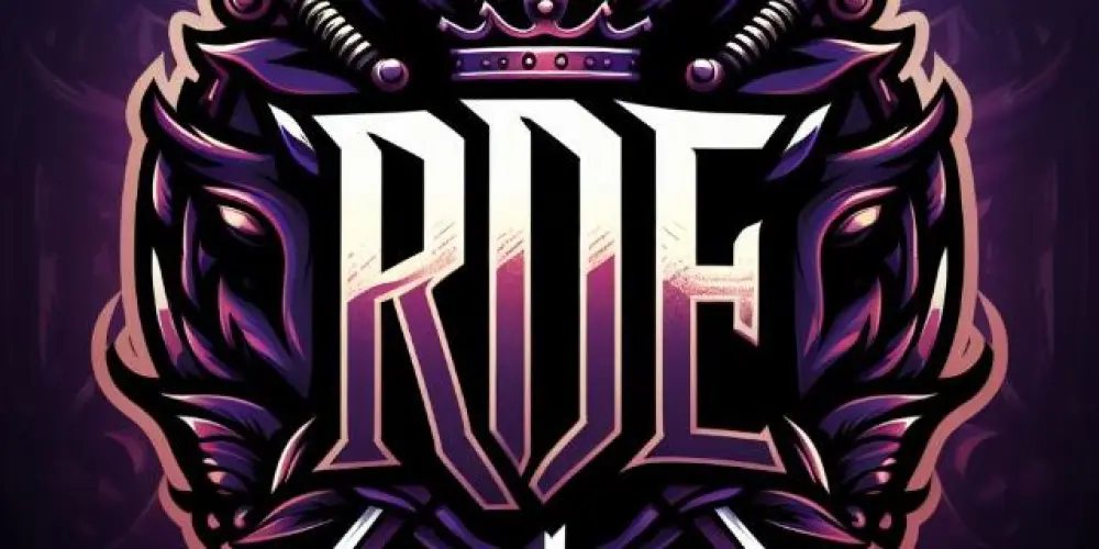 Imagem do grupo de WhatsApp ❤‍🔥😌AMIZADES 2025😌❤‍🔥