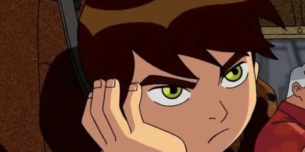 Imagem do grupo de WhatsApp Amizades 2025 🥳🥳