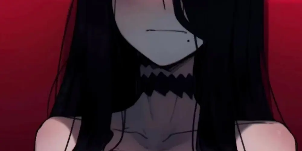 Imagem do grupo de WhatsApp AMIZADES 2025