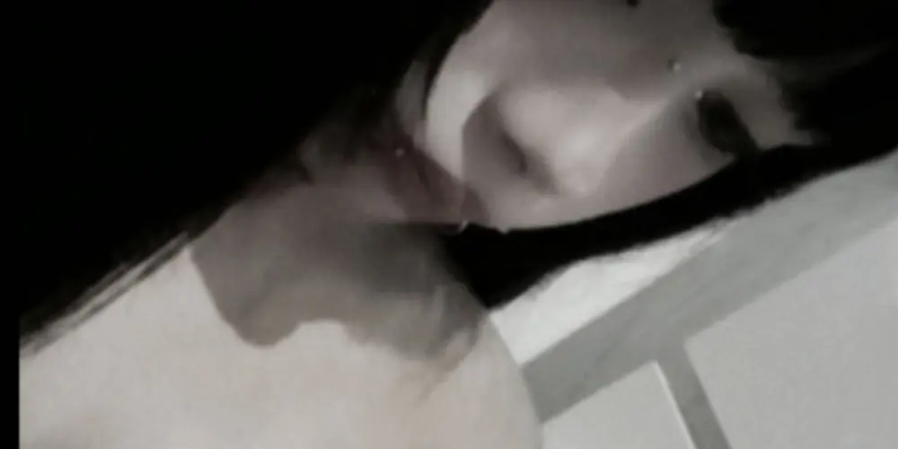 Imagem do grupo de WhatsApp Amizades 2025