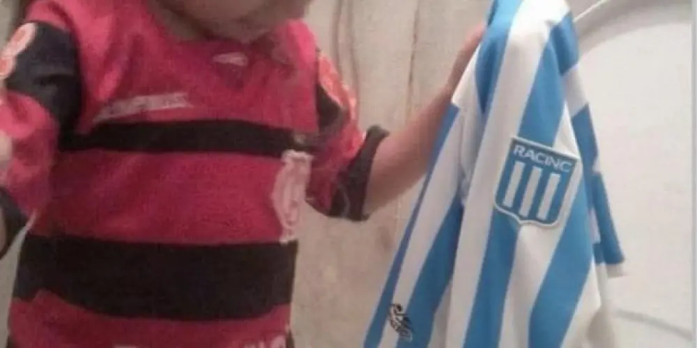 Imagem do grupo de WhatsApp AMIZADES 2025🫶🏼❤️