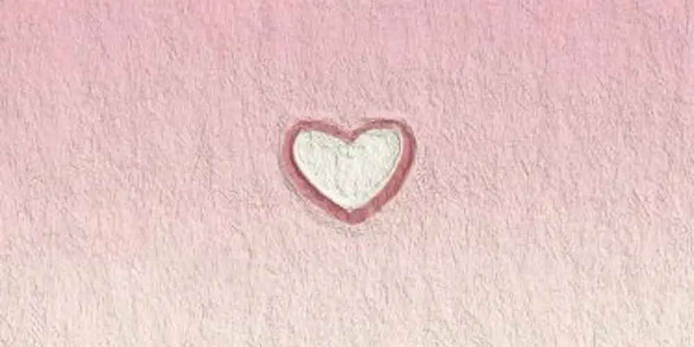 Imagem do grupo de WhatsApp ~AMIZADES 2025 WEB~