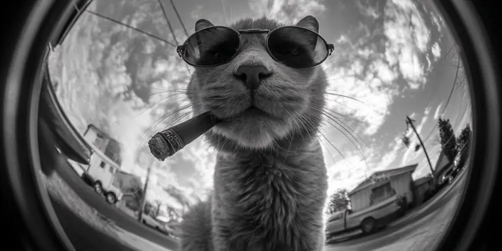 Imagem do grupo de WhatsApp AMIZADES 2026