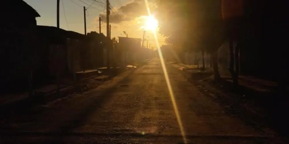 Imagem do grupo de WhatsApp Amizades 2026