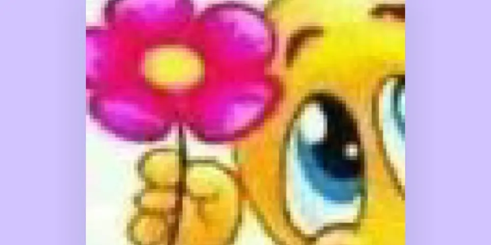 Imagem do grupo de WhatsApp Amizades 2026