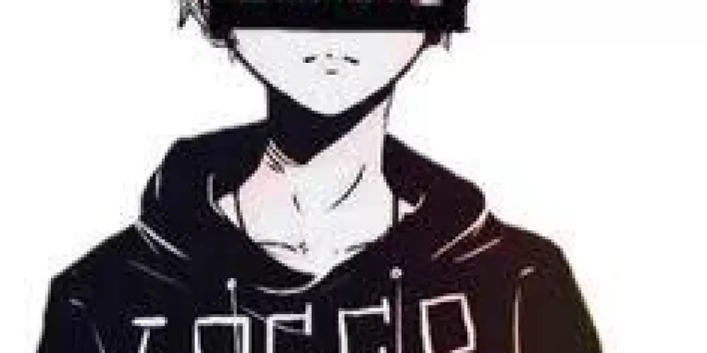 Imagem do grupo de WhatsApp Amizades 24 horas