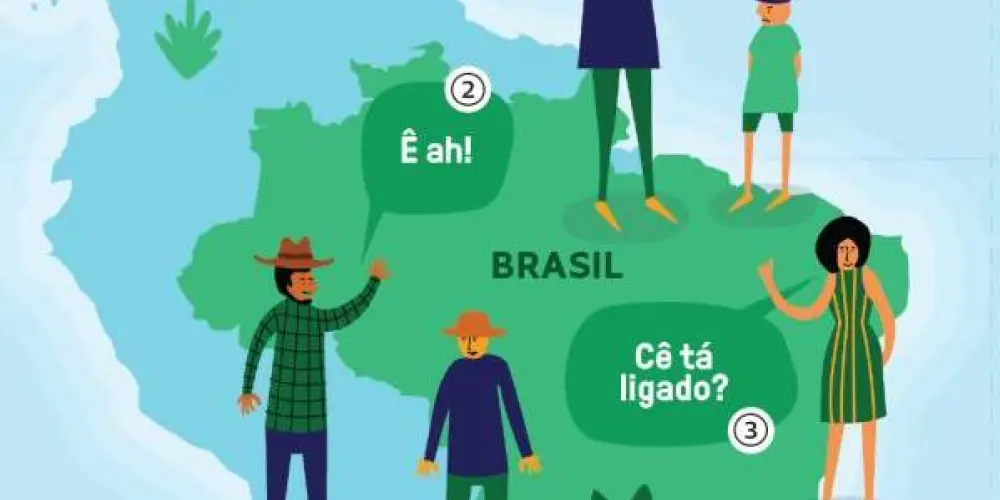 Imagem do grupo de WhatsApp AMIZADES 24 HORAS🇦🇴🇲🇿🇵🇹🇧🇷