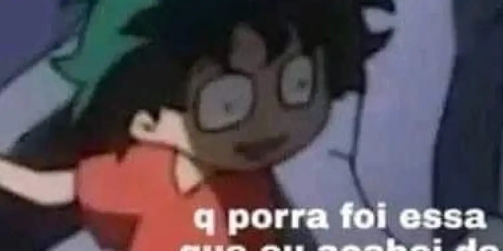 Imagem do grupo de WhatsApp 🍃🔥Amizades 24 hrs 💯🍃