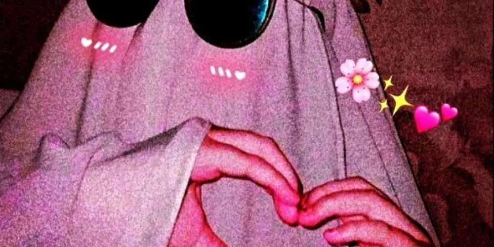 Imagem do grupo de WhatsApp AMIZADES 24 HRS 👑🤙