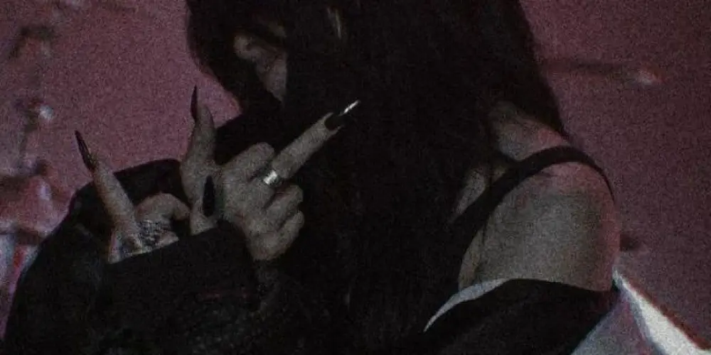 Imagem do grupo de WhatsApp Amizades 24H