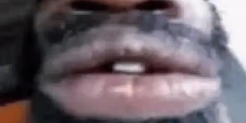 Imagem do grupo de WhatsApp Amizades 24h❗❗❤️❤️