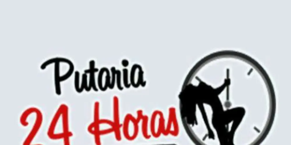 Imagem do grupo de WhatsApp Amizades 24horas