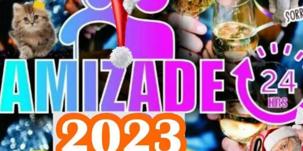 Imagem do grupo de WhatsApp 😎A͜͡M͜͡I͜͡Z͜͡A͜͡D͜͡E͜͡S͜͡ 2͜͡4͜͡H͜͡R͜͡S͜͡🥳