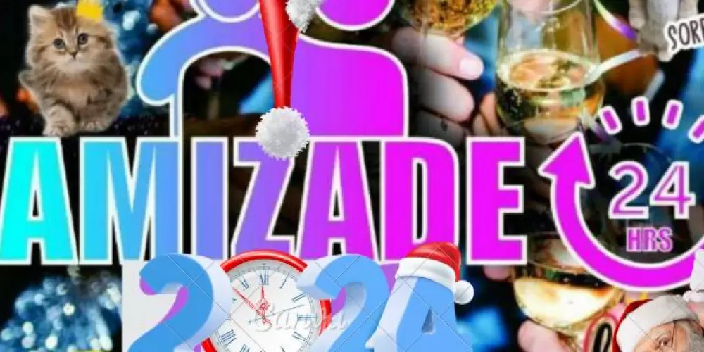 Imagem do grupo de WhatsApp 😎A͜͡M͜͡I͜͡Z͜͡A͜͡D͜͡E͜͡S͜͡ 2͜͡4͜͡H͜͡R͜͡S͜͡🥳