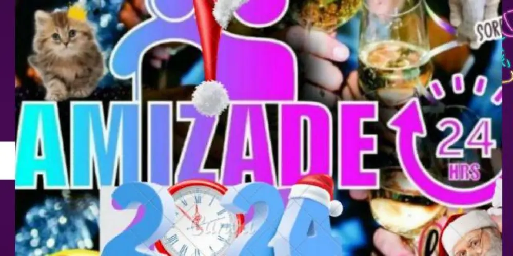 Imagem do grupo de WhatsApp 😎A͜͡M͜͡I͜͡Z͜͡A͜͡D͜͡E͜͡S͜͡ 2͜͡4͜͡H͜͡R͜͡S͜͡🥳