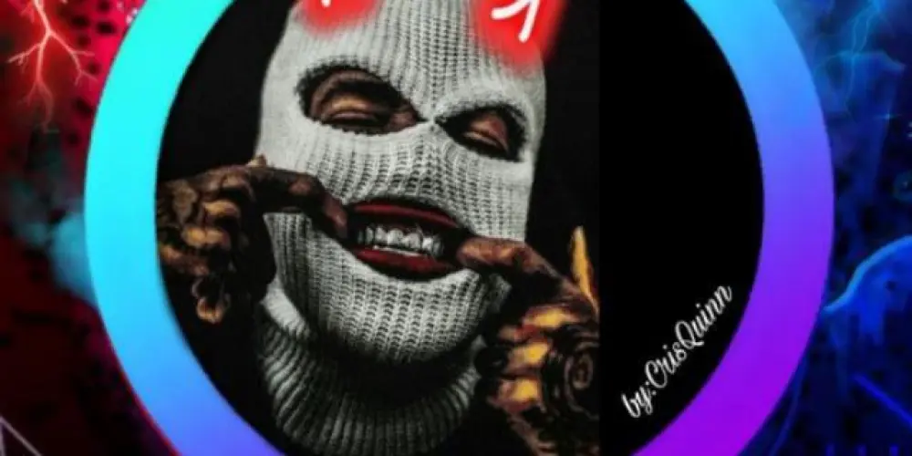 Imagem do grupo de WhatsApp amizades 24hrs🤡❤️‍🩹