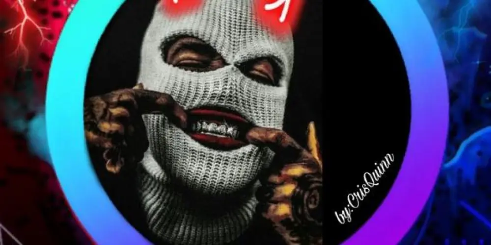 Imagem do grupo de WhatsApp amizades 24hrs❤️‍🩹🤡