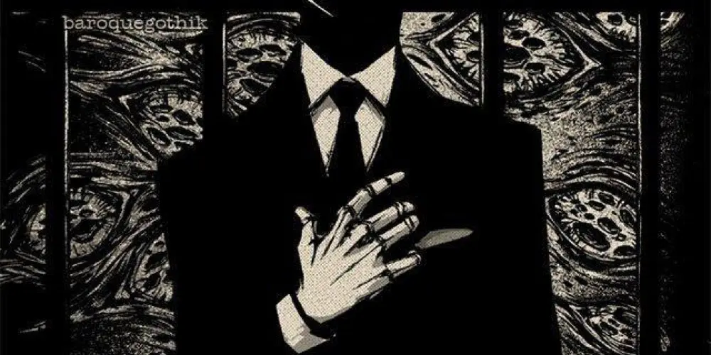 Imagem do grupo de WhatsApp Amizades 24hrs🩸❤️