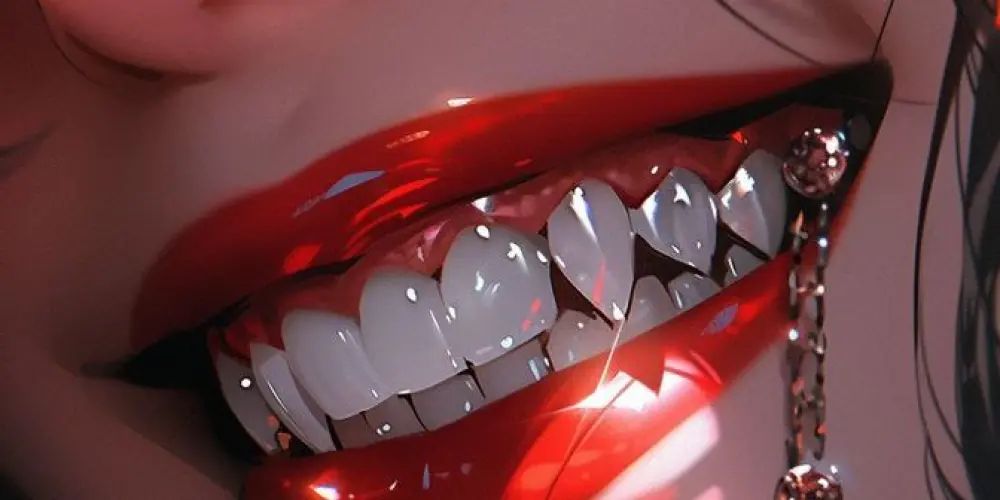 Imagem do grupo de WhatsApp Amizades 24hrs