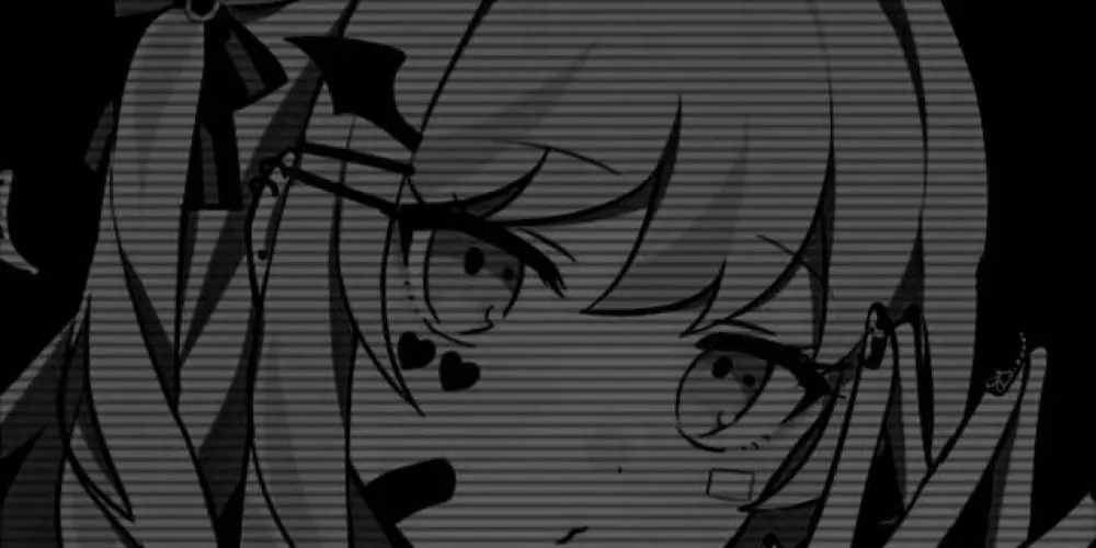 Imagem do grupo de WhatsApp Amizades 24hrs/off